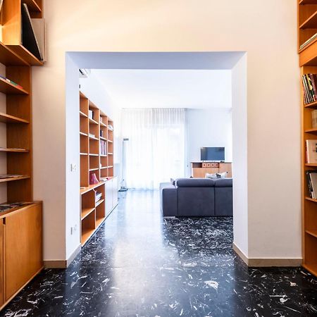 Riverview Luxury Flat 베로나 외부 사진