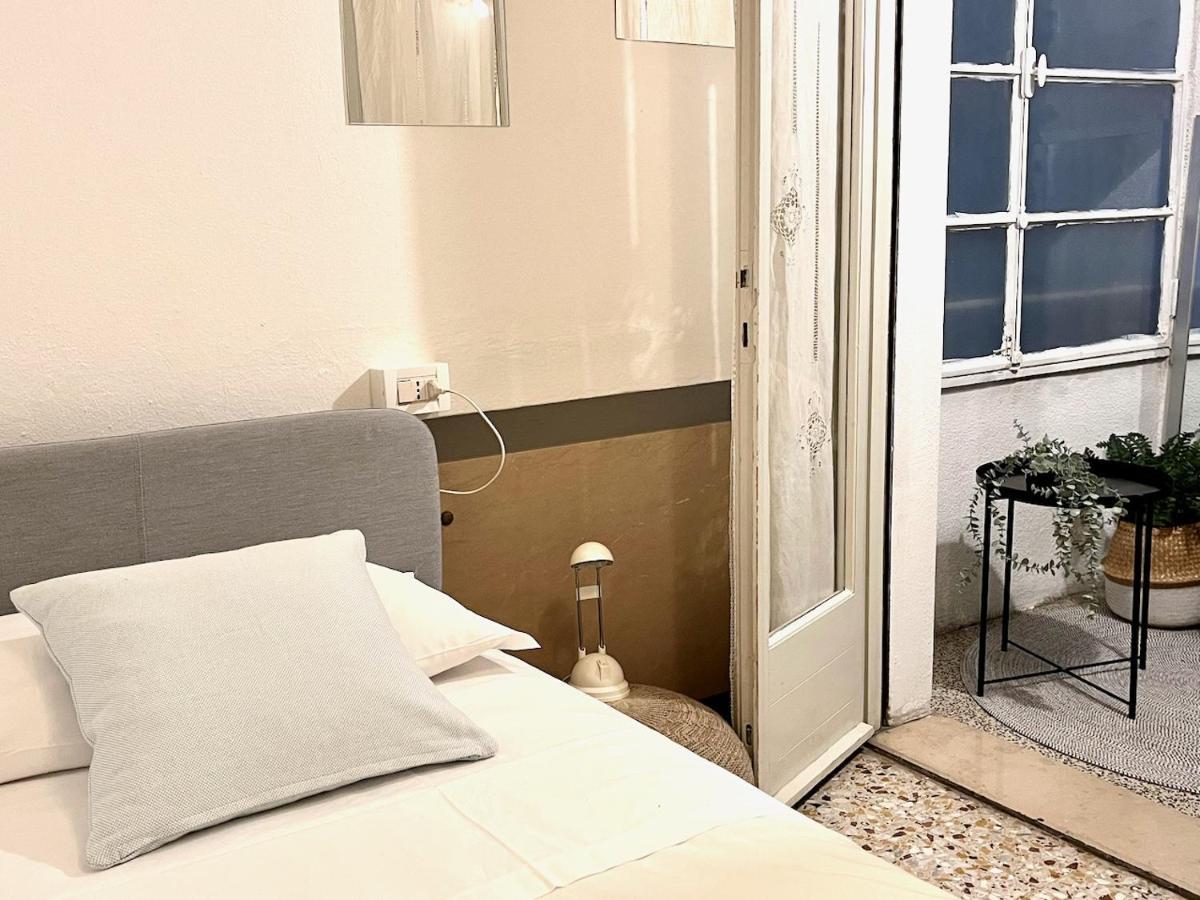 Riverview Luxury Flat 베로나 외부 사진