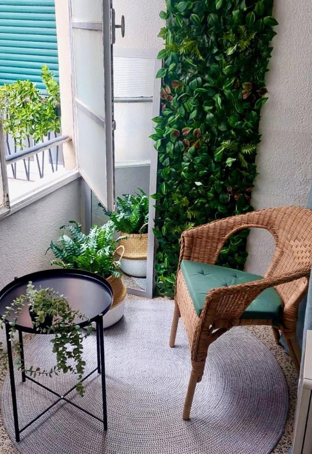 Riverview Luxury Flat 베로나 외부 사진