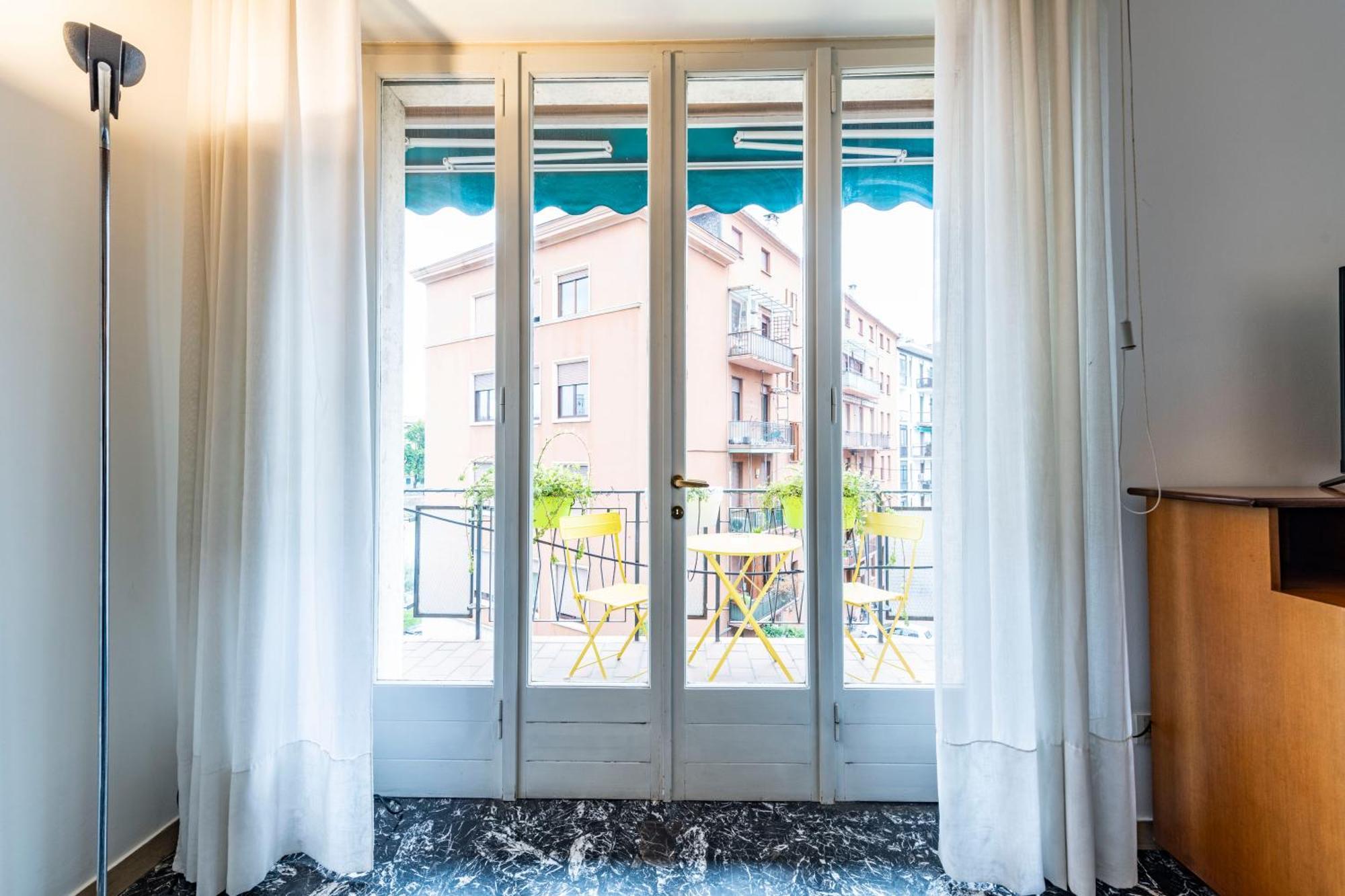 Riverview Luxury Flat 베로나 외부 사진